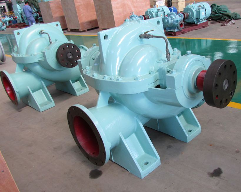 насос сд2. насос к80-50-200 сухлч. насос сд 100/40 30квт. насосный агрегат сд 450/95-2. насосный агрегат сд 450/95-2.