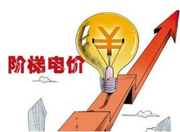 节能水泵可以解决的水泵高耗能问题