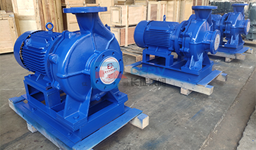 循环泵