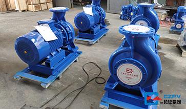 循环泵