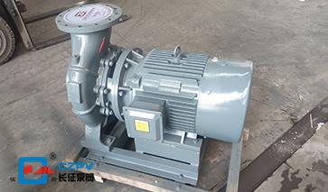 水泵厂家安装服务费专票