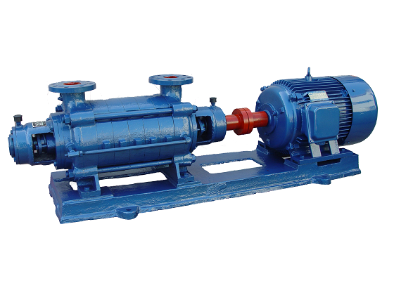 锅炉循环水泵