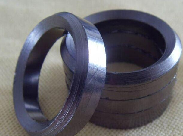 循环水泵填料密封