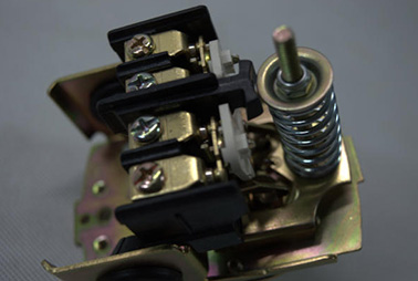 水泵压力调节图