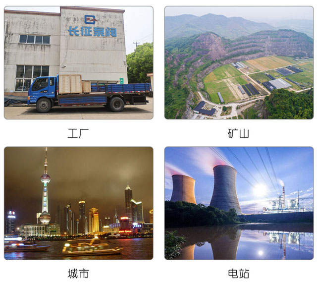 单级双吸离心泵用途