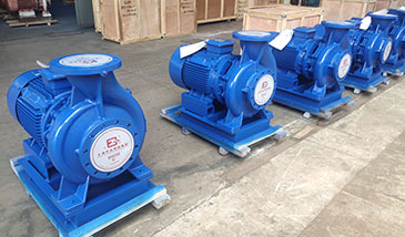 高低温循环泵怎么选？