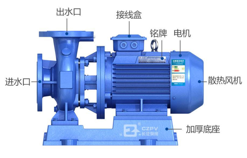 高低温循环泵怎么样？