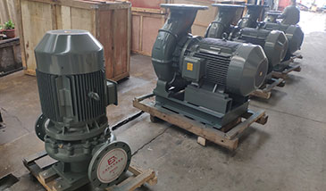 节能水泵 节能水泵