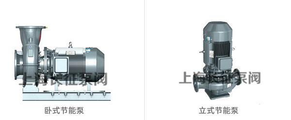 节能泵分类图-1