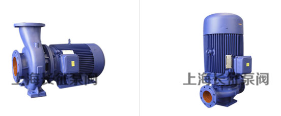 循环泵