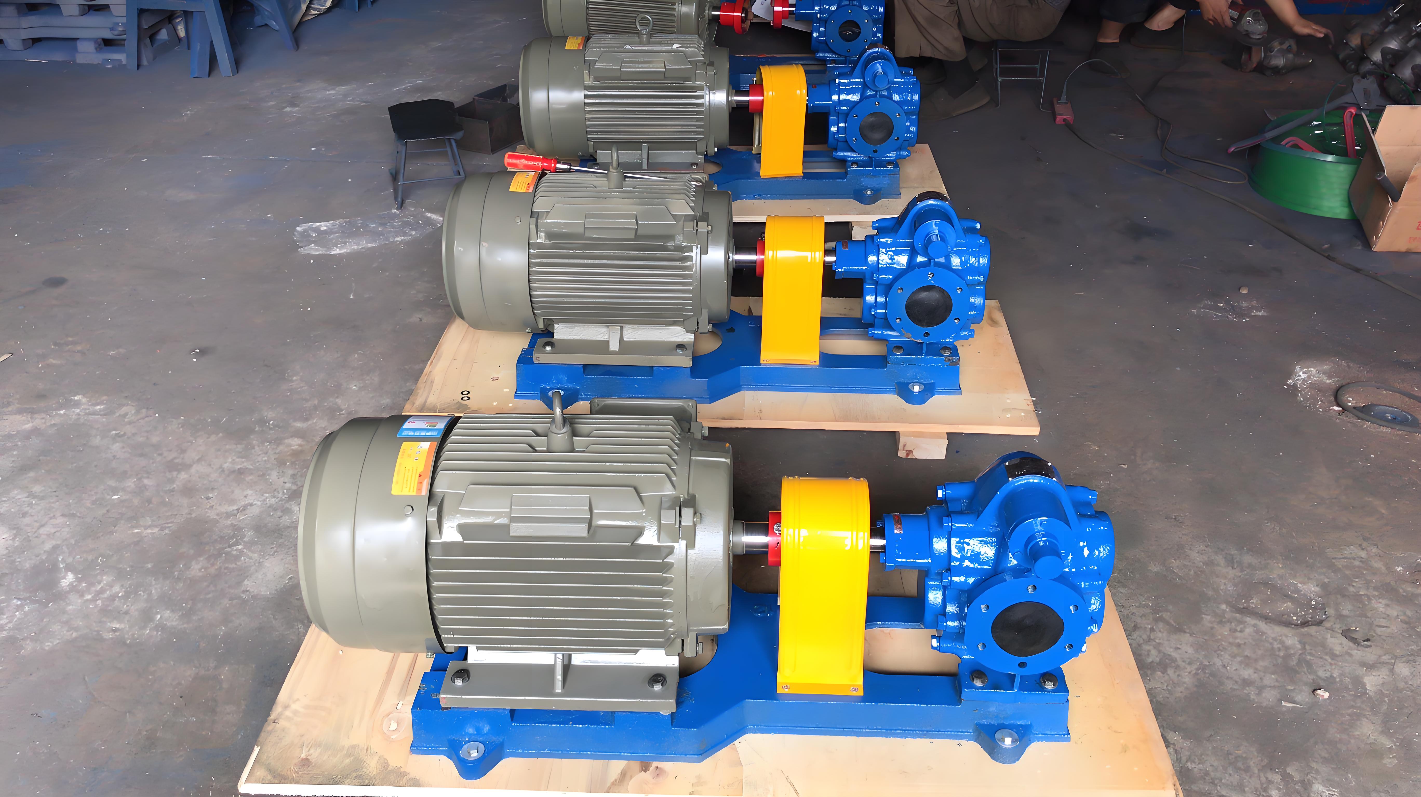 High Frequency Transformers
